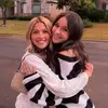avery - @avery.adamss - TikTok