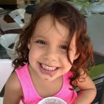 Avery - @averyadams._ - Instagram