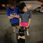 Avery Bray Adams - @avery_adams19 - Instagram
