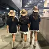 avery..adams0861 - @avery..adams0861 - TikTok