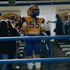 AveryAdams - @averyadams60 - TikTok