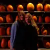 averyadamsspam - @averyadamsspam - TikTok