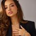 Veronica Lynn Lake - Facebook