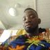 Afari Aikins - Facebook