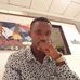 Aikins Ofori - Facebook
