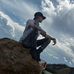Avery Akins - Facebook