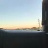 avery_akins - @avery_akins - TikTok