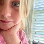 avery akins - @avery.akins - Instagram