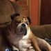 Avery Akins - Facebook