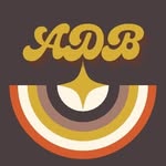 Avery Deakins Band - @averydeakinsband - Instagram