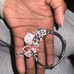 Avery symone Akins - @averysymoneakins - Instagram