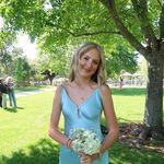 Avery Appleton - @avery.appleton - Instagram