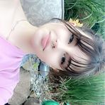 Avery Appleton - Facebook