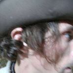 Avery Appleton - Facebook