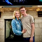 Avery Appleton - Facebook