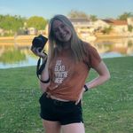 avery appleton - @appleton.photography - Instagram