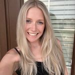 avery appleton - @aaveryappletonn - Instagram