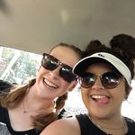 Avery Appleton - @averyappletonn - Instagram