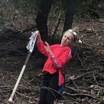 Avery - @avery.appleton2 - Instagram