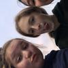 Avery - @avery.appletonn - TikTok
