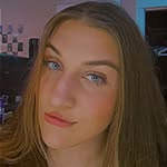 @avery__bang - Instagram
