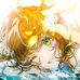 Avery Bang - Facebook