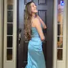 Avery Bang - @avery_bang - TikTok