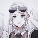 Avery Bang - @raven_whitefall - Instagram