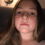 @avery_banga123 - Instagram
