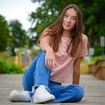 Avery Bangert - @averybangert.13 - Instagram