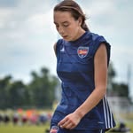 Avery Bangert - @avery.bangert_soccer - Instagram
