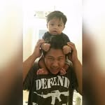 Avery Bangloy - @averybangloy - Instagram