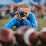 Avery Bangsund Photography - @averybangsundphotography - Instagram