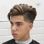 averybangs3000000000 - @averybangs3000000000 - Instagram