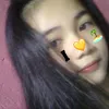 averybangtan - @averyhopeminkook - TikTok