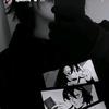 Dareck_RM - @averybang_rm - TikTok