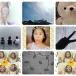 KristineAveryBaguio - @averybangz - Instagram
