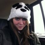 Avery - @_avery_barker_ - Instagram