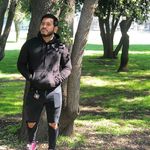 Avery - @avery_____barker_fpg - Instagram