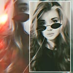 Avery - @avery_____barkera28 - Instagram