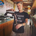 AVERY - @avery_____barkerv20ox - Instagram