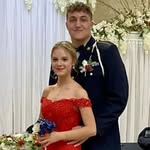Avery - @avery_barker26 - Instagram