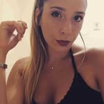 AVERY - @avery_barker3.dq - Instagram