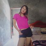 AVERY - @avery_barker__.q3d._ - Instagram