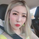 AVERY - @avery_barker_fjt - Instagram