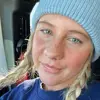 Avery - @averybarker._ - TikTok
