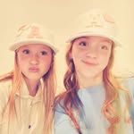 Avery Barker - @averybarker66 - Instagram