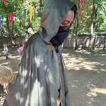 Avery Barker - @westsidebarker - Instagram