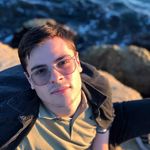 Avery Barker - @avery_barker_ujfz - Instagram