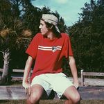 Avery Barker - @avery.barker03 - Instagram